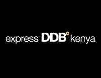 Express DDB