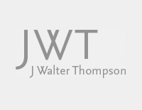 J Walter Thompson featured image