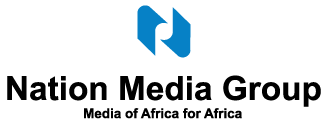 Nation Media Group featured image