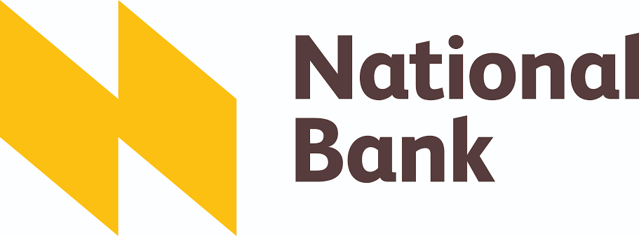 National Bank featured image