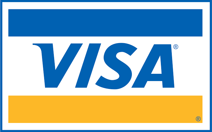 Visa featured image