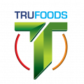 Tru Foods Ltd
