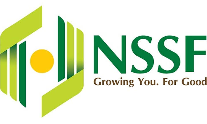 NSSF featured image