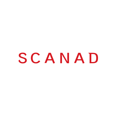 SCANAD featured image