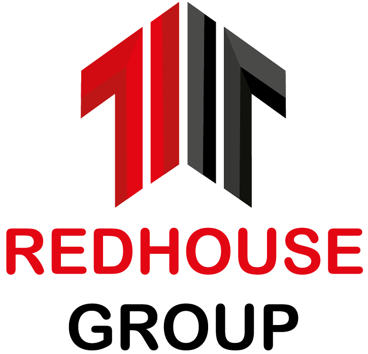 Redhouse Group featured image